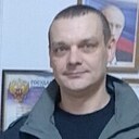 Павел, 39 лет