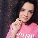 Юлия, 32 года