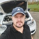 Adrenalin, 39 лет