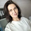 Маринка, 36 лет