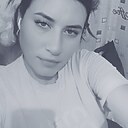 Валентина, 38 лет