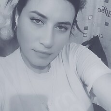 Фотография девушки Валентина, 38 лет из г. Кызылорда