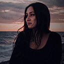 Angela, 36 лет
