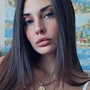 Аля, 28 лет