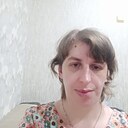 Наталья, 33 года