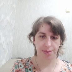 Фотография девушки Наталья, 33 года из г. Зеленогорск (Красноярский Край)