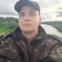 Сергей, 41 год