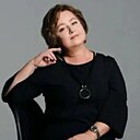 Елена, 54 года