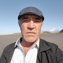 Роман, 48 лет