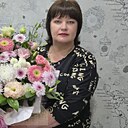 Валентина, 48 лет