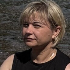 Екатерина, 39 из г. Люберцы.
