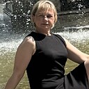 Екатерина, 39 лет