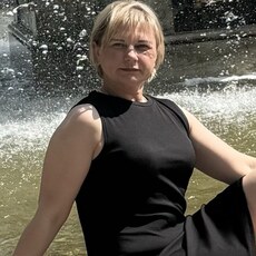Фотография девушки Екатерина, 39 лет из г. Люберцы