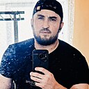 Ренат, 34 года