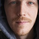 Владимир, 32 года