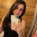 Ксения, 27 лет