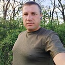 Владимир, 34 года