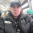 Дмитрий Лазарев, 43 года