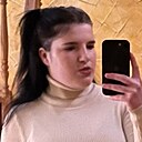 Таха, 19 лет