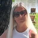 Юлия, 40 лет