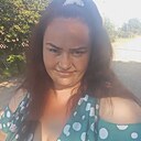 Наталья, 33 года