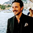 Max, 43 года