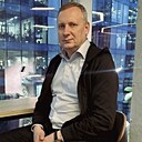 Я Вадим, 61 год