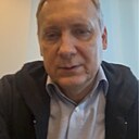 Я Вадим, 61 год