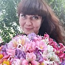 Олеся, 45 лет