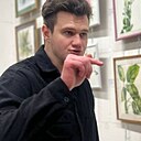 Алексей, 25 лет