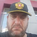 Иван, 41 год
