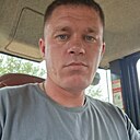 Виктор, 36 лет