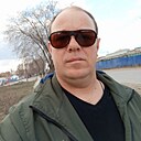 Павел, 41 год