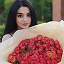 Zara, 29 лет