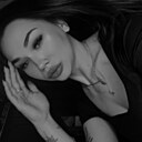 Ася, 24 года