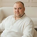 Дмитрий, 41 год