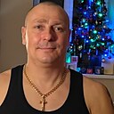 Святослав, 39 лет