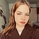 Карина, 24 года