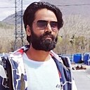 Md Hasim, 30 лет