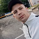 Анатолий, 23 года