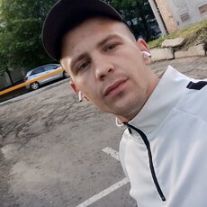 Фотография мужчины Анатолий, 23 года из г. Владивосток