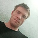 Дима, 30 лет