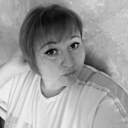 Людмила, 33 года