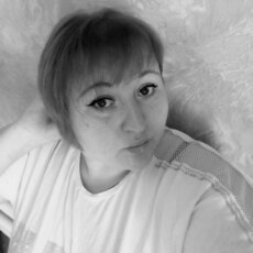 Фотография девушки Людмила, 33 года из г. Светлоград