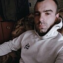 Павел, 26 лет