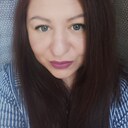 Юля, 37 лет