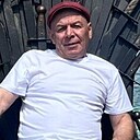 Мики, 45 лет