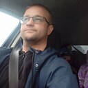 Анатолий, 39 лет