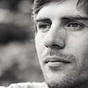 Евгений, 34 года