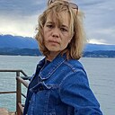 Люлю, 65 лет